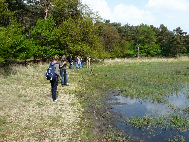 20090509-155722.jpg